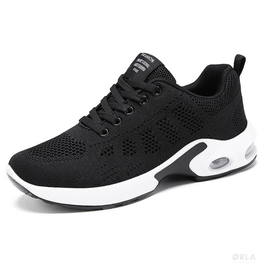 ErgoStep Sneakers